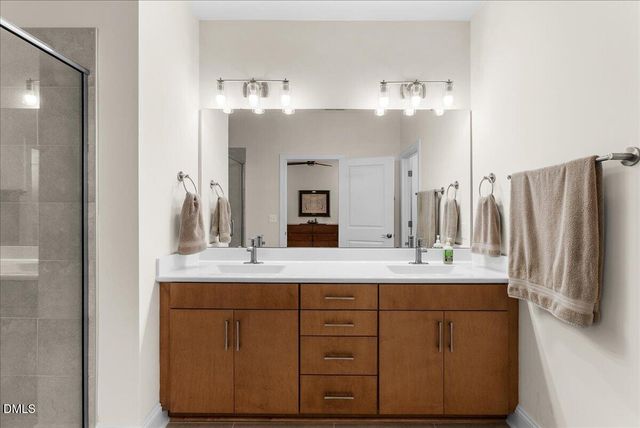 6 Cabarrus Way, Clayton, NC 27527