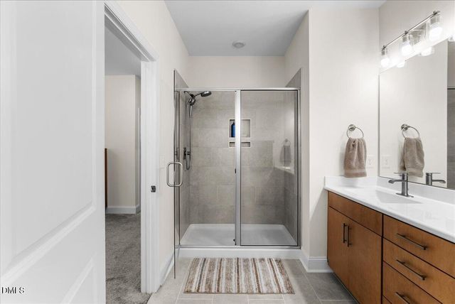 6 Cabarrus Way, Clayton, NC 27527