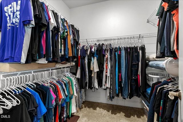 6 Cabarrus Way, Clayton, NC 27527