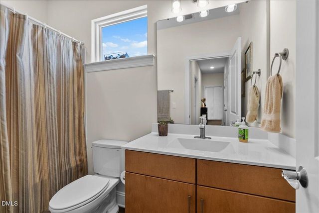 6 Cabarrus Way, Clayton, NC 27527