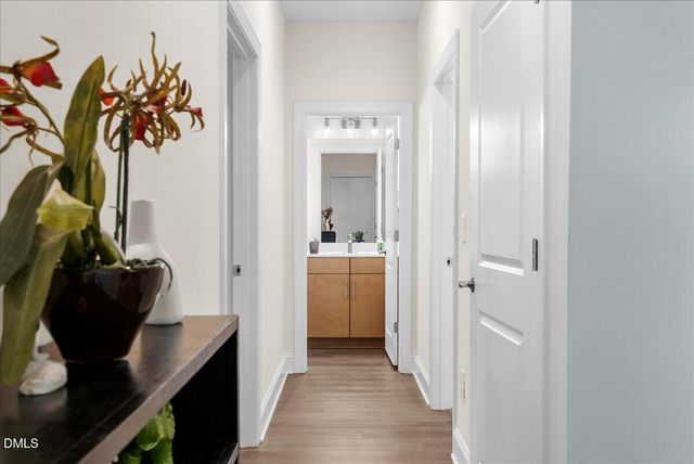 6 Cabarrus Way, Clayton, NC 27527