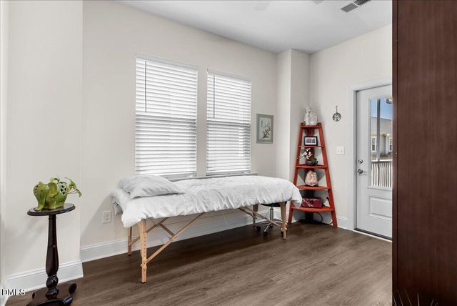 6 Cabarrus Way, Clayton, NC 27527