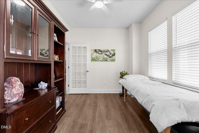 6 Cabarrus Way, Clayton, NC 27527