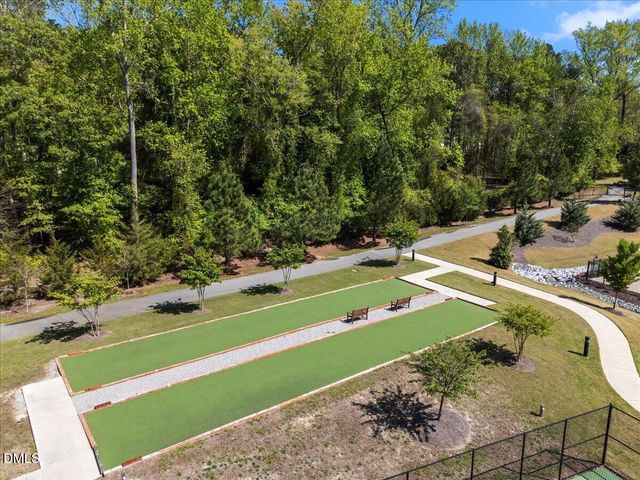 6 Cabarrus Way, Clayton, NC 27527