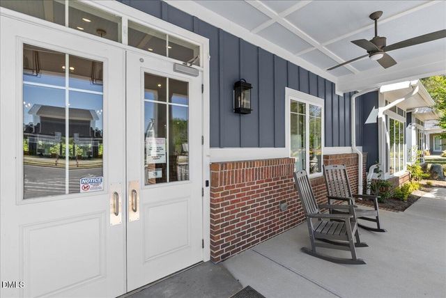 6 Cabarrus Way, Clayton, NC 27527