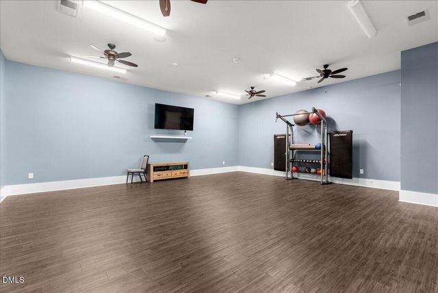 6 Cabarrus Way, Clayton, NC 27527