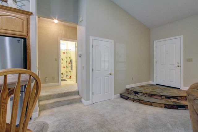 10538 Rock Hill Rd, Rough And Ready, CA 95975