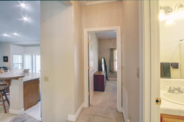 10538 Rock Hill Rd, Rough And Ready, CA 95975