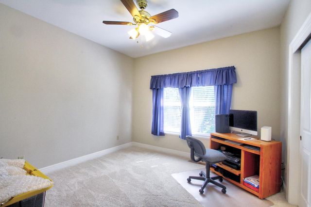 10538 Rock Hill Rd, Rough And Ready, CA 95975