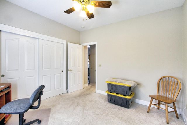 10538 Rock Hill Rd, Rough And Ready, CA 95975
