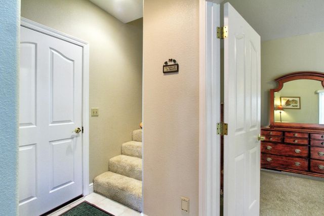 10538 Rock Hill Rd, Rough And Ready, CA 95975