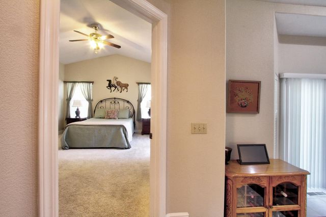 10538 Rock Hill Rd, Rough And Ready, CA 95975