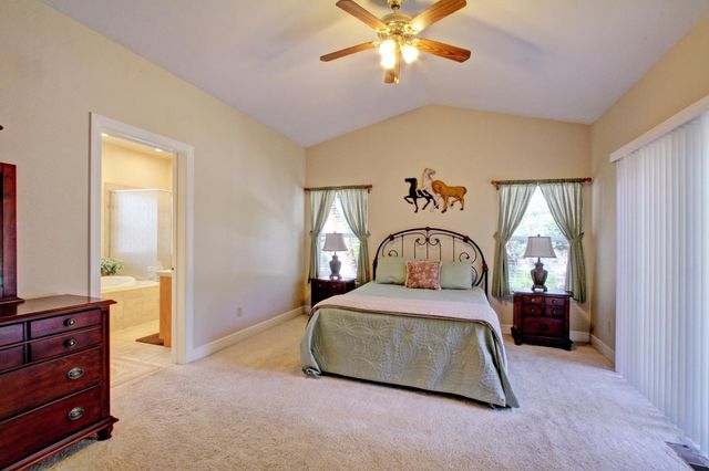 10538 Rock Hill Rd, Rough And Ready, CA 95975