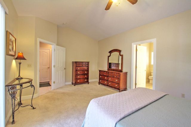 10538 Rock Hill Rd, Rough And Ready, CA 95975