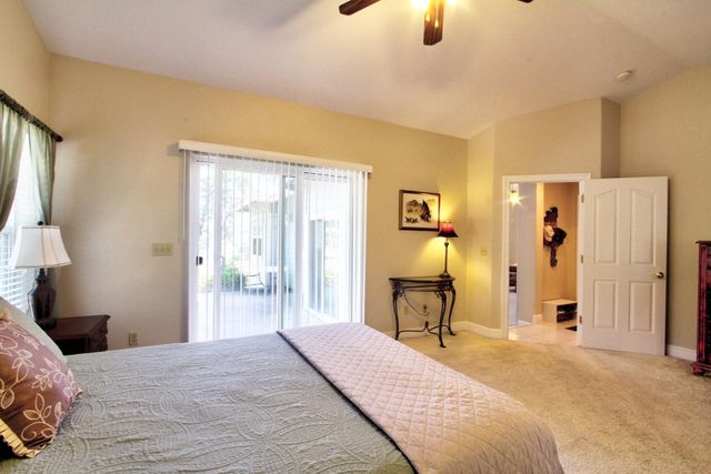 10538 Rock Hill Rd, Rough And Ready, CA 95975