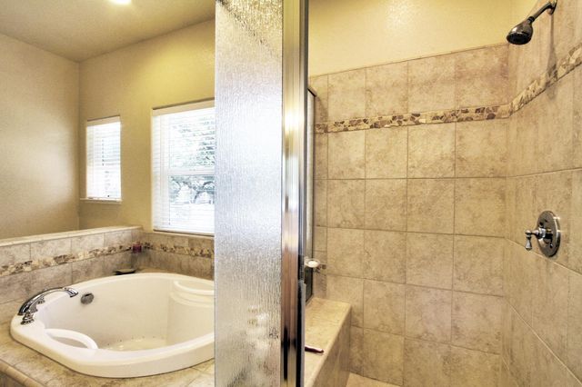 10538 Rock Hill Rd, Rough And Ready, CA 95975