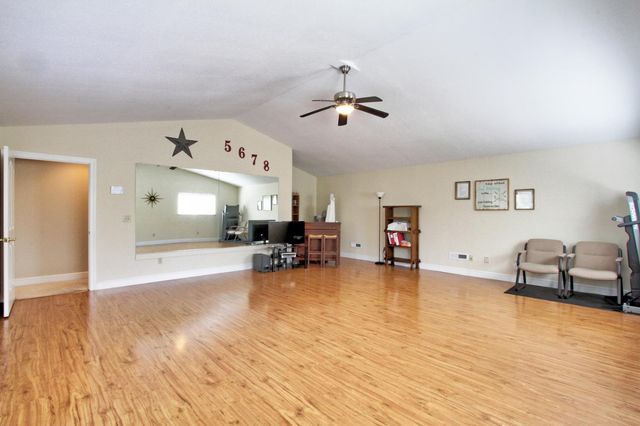 10538 Rock Hill Rd, Rough And Ready, CA 95975