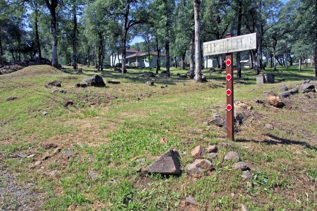 10538 Rock Hill Rd, Rough And Ready, CA 95975