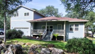 10538 Rock Hill Rd, Rough And Ready, CA 95975