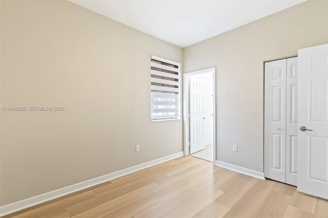 10429 NW 61st Ln, Doral, FL 33178