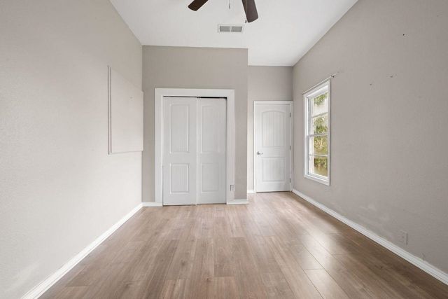 110 Bell Street, Hallsville, TX 75650