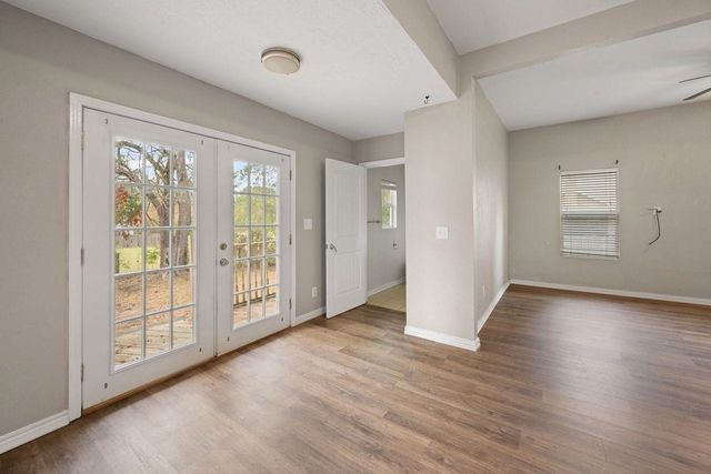 110 Bell Street, Hallsville, TX 75650