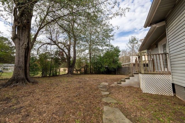 110 Bell Street, Hallsville, TX 75650