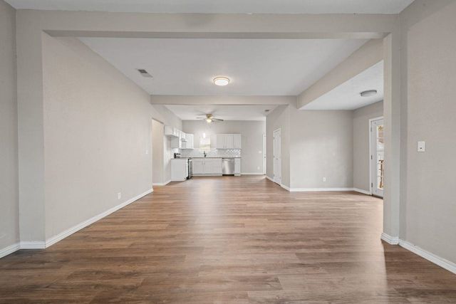 110 Bell Street, Hallsville, TX 75650