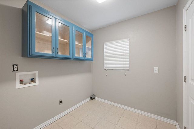 110 Bell Street, Hallsville, TX 75650