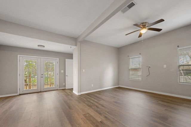 110 Bell Street, Hallsville, TX 75650