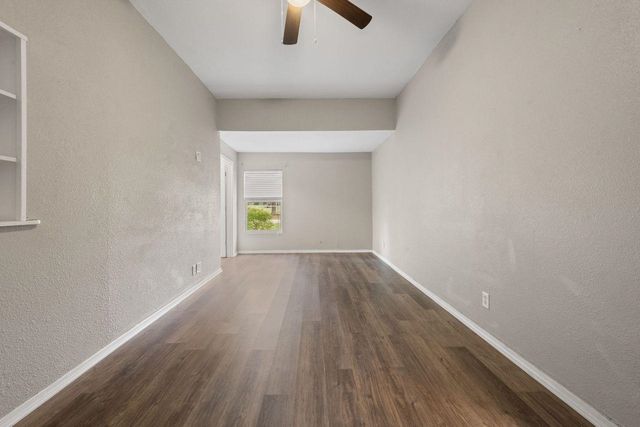 110 Bell Street, Hallsville, TX 75650