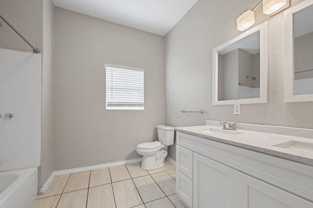 110 Bell Street, Hallsville, TX 75650