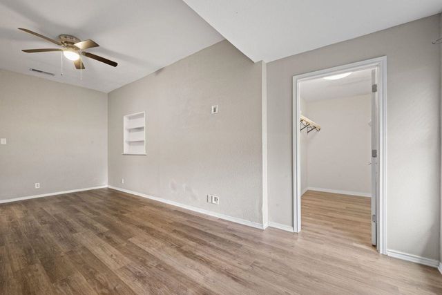 110 Bell Street, Hallsville, TX 75650