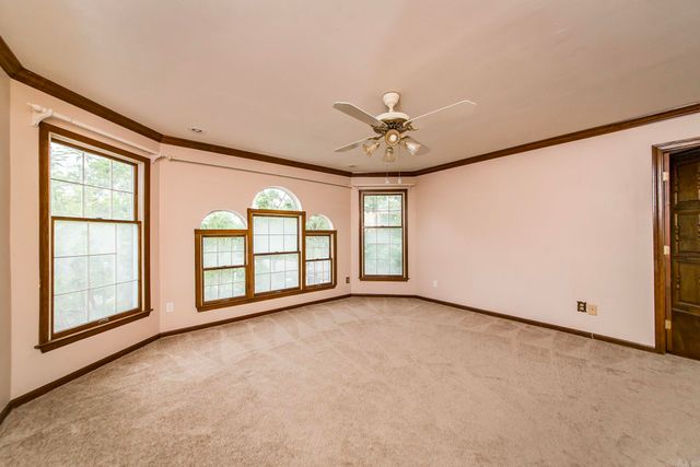 5401 North Hills Boulevard, North Little Rock, AR 72116