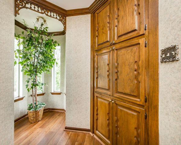 5401 North Hills Boulevard, North Little Rock, AR 72116