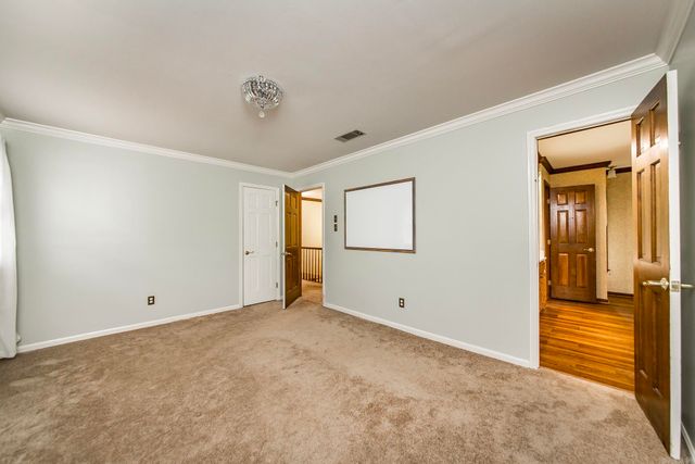 5401 North Hills Boulevard, North Little Rock, AR 72116