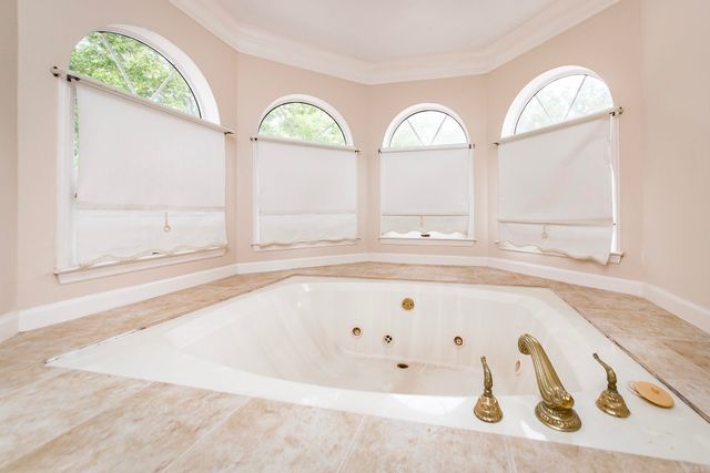 5401 North Hills Boulevard, North Little Rock, AR 72116