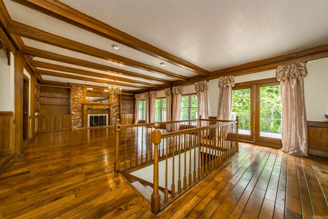 5401 North Hills Boulevard, North Little Rock, AR 72116