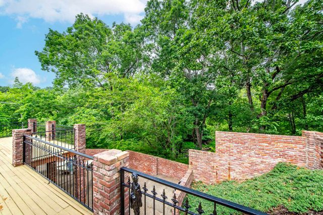 5401 North Hills Boulevard, North Little Rock, AR 72116