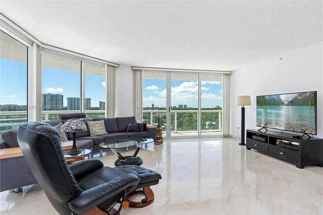 16400 Collins Avenue 744, Sunny Isles Beach, FL 33160