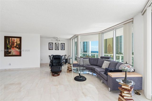 16400 Collins Avenue 744, Sunny Isles Beach, FL 33160