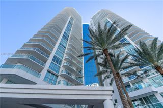 16400 Collins Avenue 744, Sunny Isles Beach, FL 33160