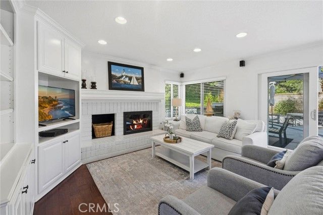 7741 E Briarwood Road, Orange, CA 92869