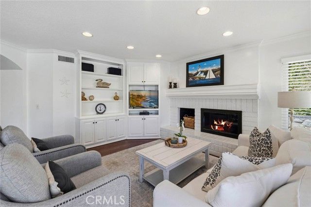 7741 E Briarwood Road, Orange, CA 92869