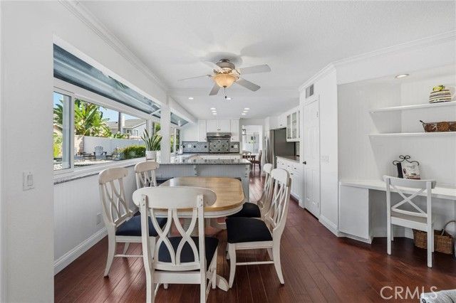 7741 E Briarwood Road, Orange, CA 92869