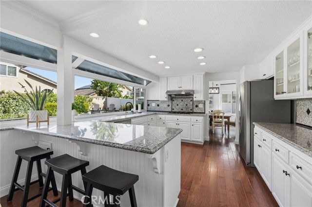 7741 E Briarwood Road, Orange, CA 92869