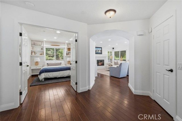 7741 E Briarwood Road, Orange, CA 92869