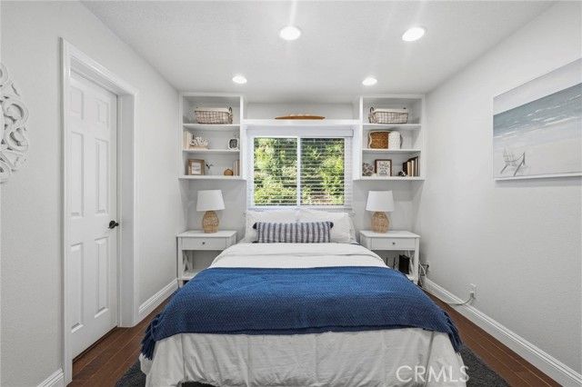 7741 E Briarwood Road, Orange, CA 92869