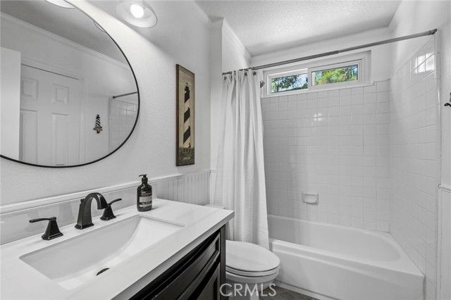 7741 E Briarwood Road, Orange, CA 92869