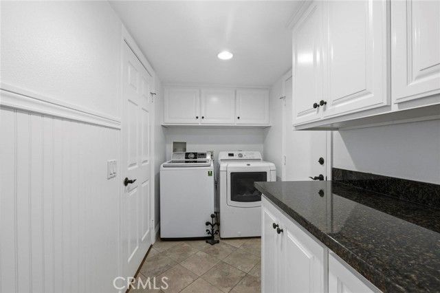 7741 E Briarwood Road, Orange, CA 92869